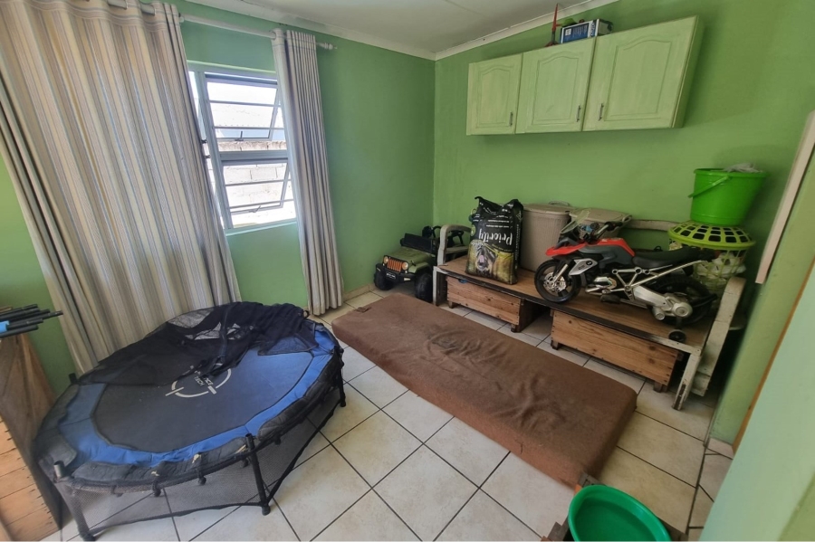 3 Bedroom Property for Sale in Eureka Eastern Cape